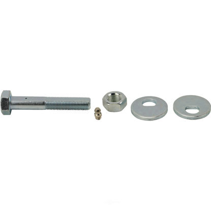 Picture of K100401 TOE ADJUSTER By MOOG