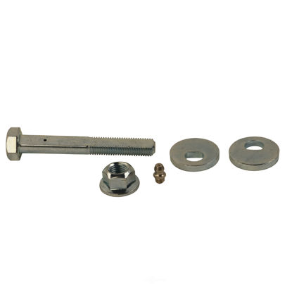 Picture of K100403 TOE ADJUSTER By MOOG