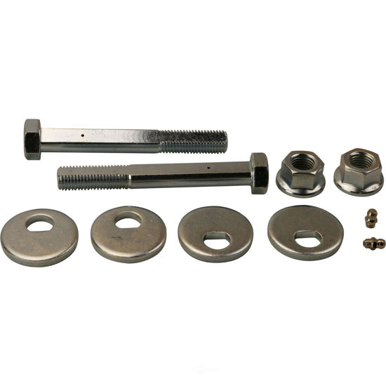 Picture of K100408 CASTER/CAMBER KIT By MOOG