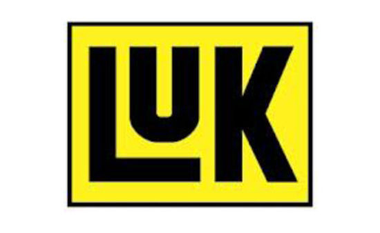 Picture of 04-282 CLUTCH KIT By LUK AUTOMOTIVE SYSTEMS