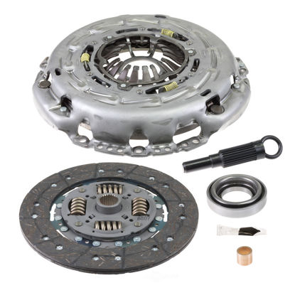 Picture of 06-079 CLUTCH KIT By LUK AUTOMOTIVE SYSTEMS
