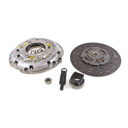 Picture of 07-191 CLUTCH KIT By LUK AUTOMOTIVE SYSTEMS