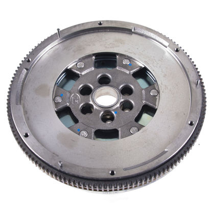 Picture of DMF123 FLYWHEEL By LUK AUTOMOTIVE SYSTEMS