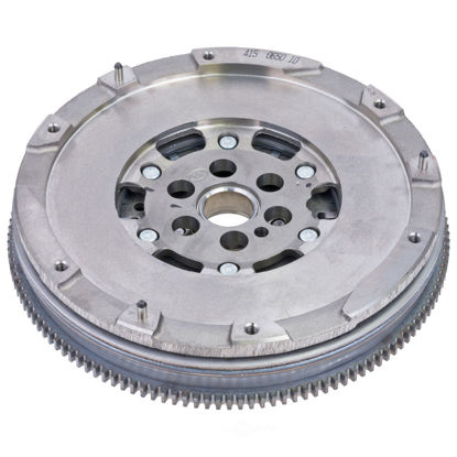 Picture of DMF133 FLYWHEEL By LUK AUTOMOTIVE SYSTEMS