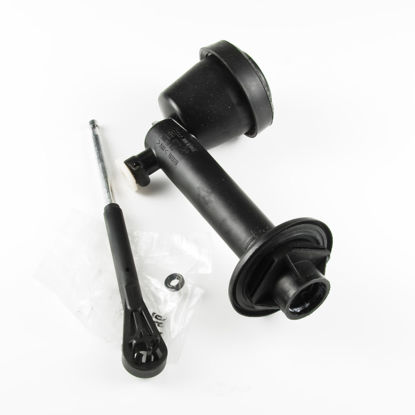 Picture of LMC444 MASTER CYLINDER By LUK AUTOMOTIVE SYSTEMS