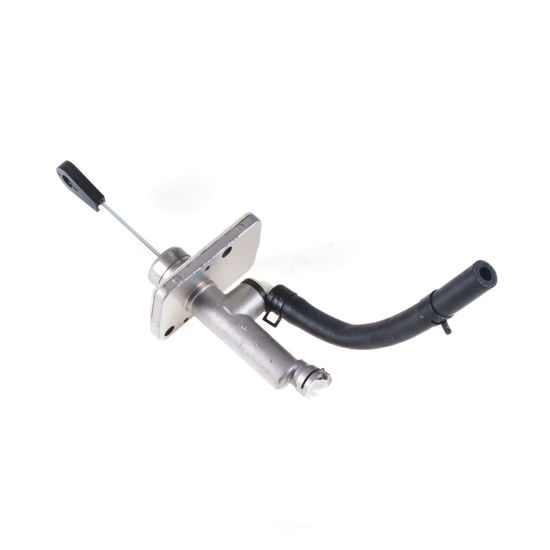 Picture of LMC475 MASTER CYLINDER By LUK AUTOMOTIVE SYSTEMS