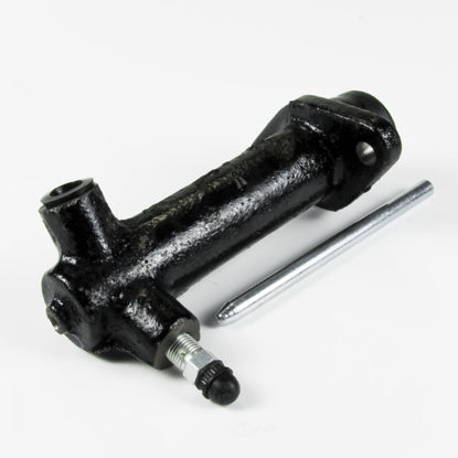 Picture of LSC120 SLAVE CYLINDER By LUK AUTOMOTIVE SYSTEMS