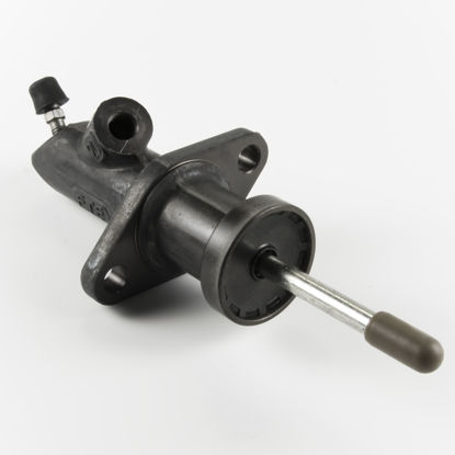 Picture of LSC360 SLAVE CYLINDER By LUK AUTOMOTIVE SYSTEMS