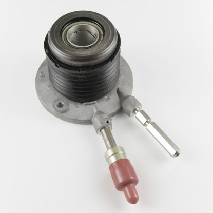 Picture of LSC374 SLAVE CYLINDER By LUK AUTOMOTIVE SYSTEMS