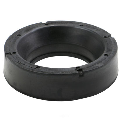 Picture of K160040 COIL SPRING INSULATO By MOOG