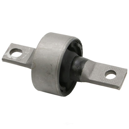 Picture of K201324 CONTROL ARM BUSHING By MOOG