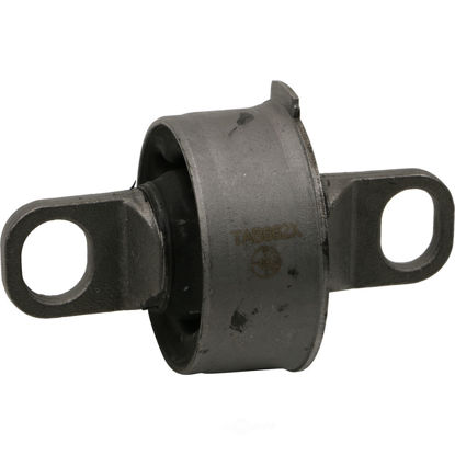 Picture of K201355 CONTROL ARM BUSHING By MOOG