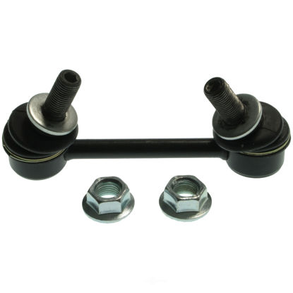 Picture of K750418 SWAY BAR LINK By MOOG
