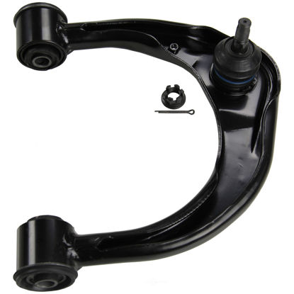 Picture of RK621474 CONTROL ARM By MOOG