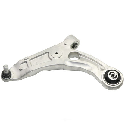 Picture of RK622891 CONTROL ARM By MOOG