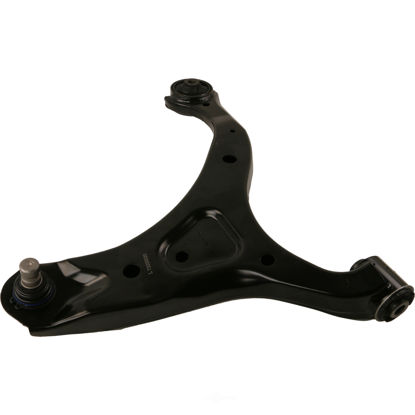 Picture of RK623467 CONTROL ARM By MOOG