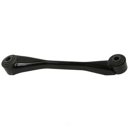 Picture of RK642057 CONTROL ARM By MOOG