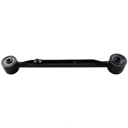 Picture of RK660156 CONTROL ARM By MOOG