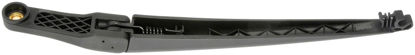 Picture of 42861 WIPER ARM By DORMAN OE SOLUTIONS