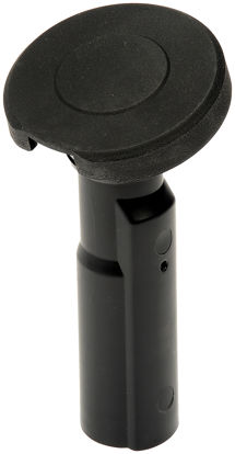 Picture of 47830 SPARE TIRE HOIST CVR By DORMAN - HELP
