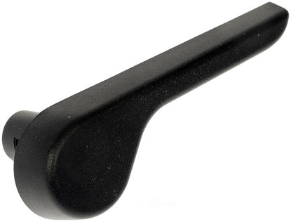 Picture of 74386 RECLINE HANDLE By DORMAN - HELP