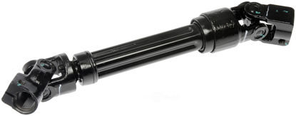 Picture of 425-396 STEERING SHAFT By DORMAN OE SOLUTIONS