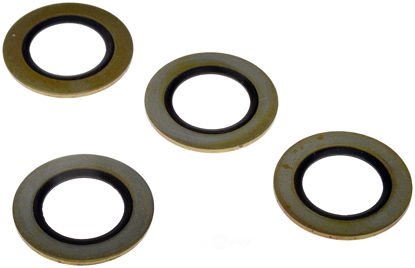 Picture of 667-503 TURBO LINE GASKET By DORMAN OE SOLUTIONS