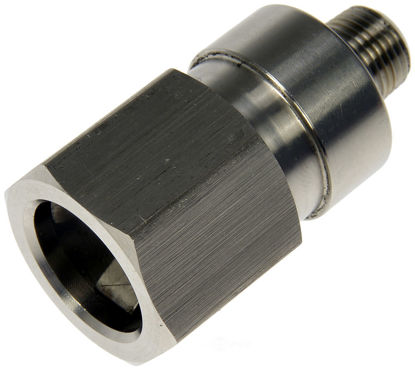 Picture of 667-571 TURBO LINE ADAPTER By DORMAN OE SOLUTIONS