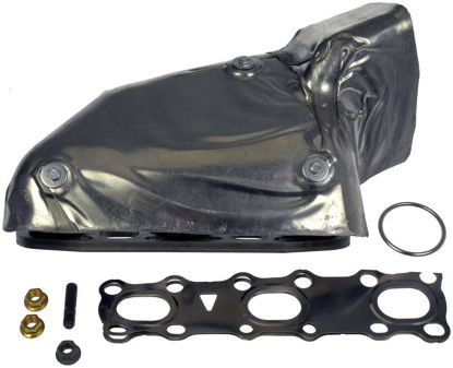 Picture of 674-946 EXHAUST MANIFOLD -RH By DORMAN OE SOLUTIONS