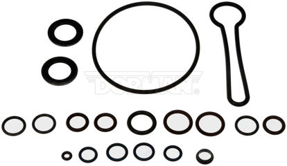 Picture of 904-535 O-RING KIT By DORMAN OE SOLUTIONS