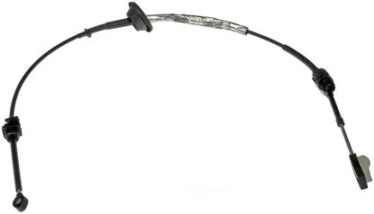 Picture of 905-606 GEARSHIFT CABLE By DORMAN OE SOLUTIONS