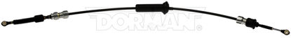 Picture of 905-620 GEARSHIFT CABLE By DORMAN OE SOLUTIONS