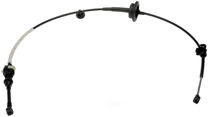 Picture of 905-647 STEERING COLUMN By DORMAN OE SOLUTIONS
