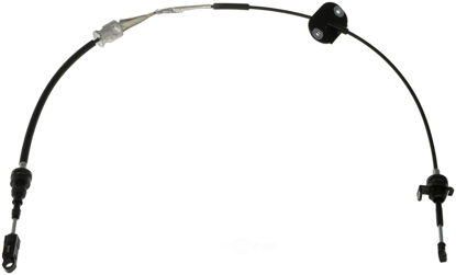 Picture of 905-649 STEERING COLUMN By DORMAN OE SOLUTIONS