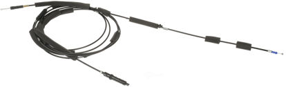 Picture of 912-617 DOOR RELEASE CABLE By DORMAN OE SOLUTIONS