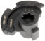 Picture of 926-291 AIR INLET DOOR GEAR By DORMAN OE SOLUTIONS