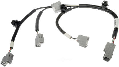 Picture of 926-770 KNOCK SENSOR HARNESS By DORMAN OE SOLUTIONS