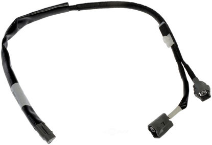 Picture of 926-771 KNOCK SENSOR HARNESS By DORMAN OE SOLUTIONS