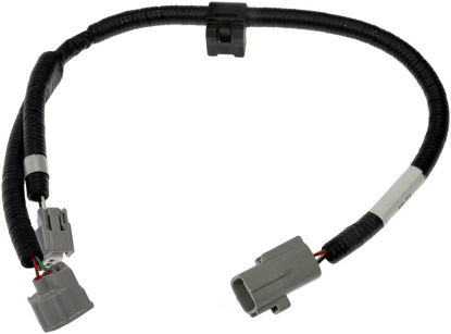 Picture of 926-772 KNOCK SENSOR HARNESS By DORMAN OE SOLUTIONS