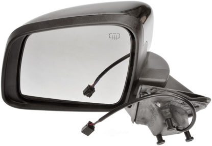 Picture of 955-1974 SIDE VIEW MIRROR By DORMAN