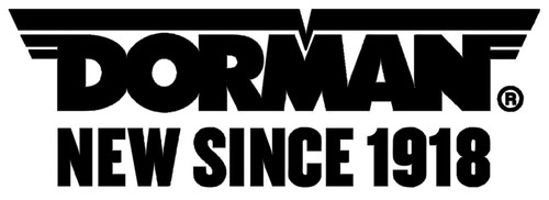 Picture of 994-018 PURGE SOLENOID By DORMAN