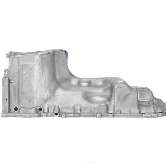 Picture of GMP100A ENGINE OIL PAN By SPECTRA PREMIUM IND, INC.