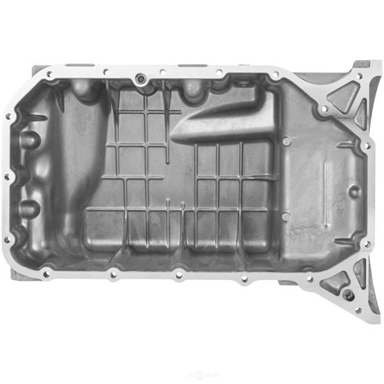 Picture of HOP17B ENGINE OIL PAN By SPECTRA PREMIUM IND, INC.