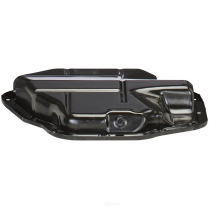 Picture of NSP32A ENGINE OIL PAN By SPECTRA PREMIUM IND, INC.