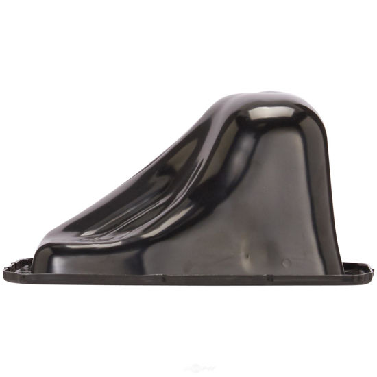 Picture of SUP06A ENGINE OIL PAN By SPECTRA PREMIUM IND, INC.