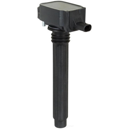 Picture of C-894 IGNITION COIL By SPECTRA PREMIUM IND, INC.