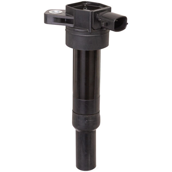 Picture of C-898 IGNITION COIL By SPECTRA PREMIUM IND, INC.