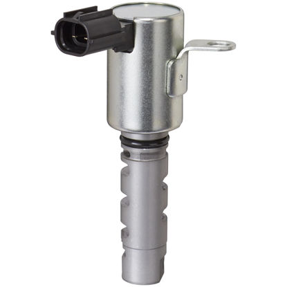 Picture of VTS1007 VARIABLE VALVE TIMING SOLENOID By SPECTRA PREMIUM IND, INC.