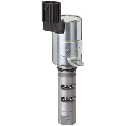 Picture of VTS1010 VARIABLE VALVE TIMING SOLENOID By SPECTRA PREMIUM IND, INC.