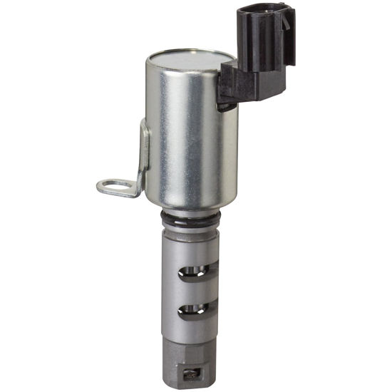 Picture of VTS1012 VARIABLE VALVE TIMING SOLENOID By SPECTRA PREMIUM IND, INC.